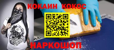 гашик Тверь