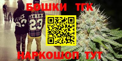 дживик Тара