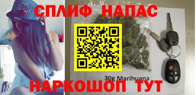 гашик Тверь