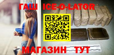 дживик Тара